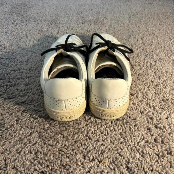 Gfore womens durf - Picture 3 of 7